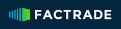 Factrade